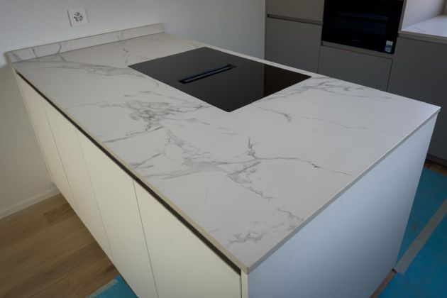 Dekton Aura
